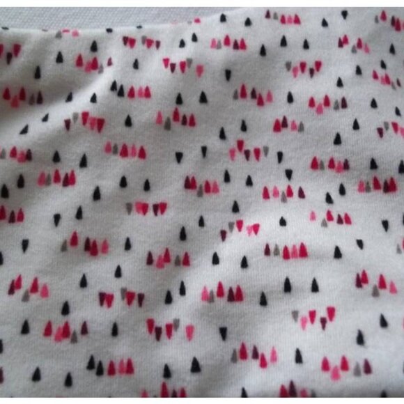 Victoria’s Secret® ‘BBV’ Perfect Shape Lace Butterfly Detail Bra Size 34D - Picture 7 of 9